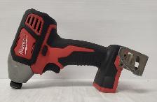 (N94637-2) Milwaukee 2650-20 Cordless M18 Impact Driver