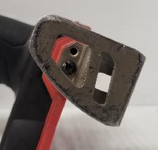 (N94637-2) Milwaukee 2650-20 Cordless M18 Impact Driver - Photo 3