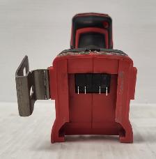 (N94637-2) Milwaukee 2650-20 Cordless M18 Impact Driver - Photo 4