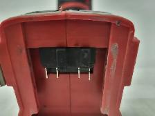 (N94637-2) Milwaukee 2650-20 Cordless M18 Impact Driver - Photo 5