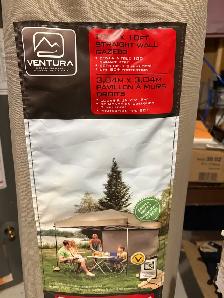 Pop-up Gazebo 10’x10’ - Photo 2