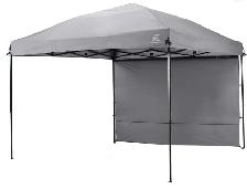 Pop-up Gazebo 10’x10’ - Photo 3