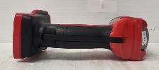 (N94637-1) Milwaukee 2735-20 Cordless M18 Flashlight - Photo 2