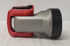 (N94637-1) Milwaukee 2735-20 Cordless M18 Flashlight - Photo 3