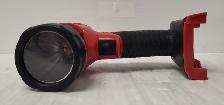 (N94637-1) Milwaukee 2735-20 Cordless M18 Flashlight - Photo 4