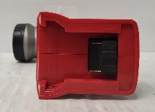 (N94637-1) Milwaukee 2735-20 Cordless M18 Flashlight - Photo 5