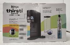 (N94626-1) Ninja WC1001C Thirsti Drink System - Photo 5