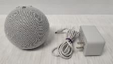 (N94617-1) Amazon B7W64E Echo Dot 4th Gen Smart Speaker