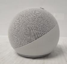(N94617-1) Amazon B7W64E Echo Dot 4th Gen Smart Speaker - Photo 3