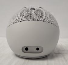 (N94617-1) Amazon B7W64E Echo Dot 4th Gen Smart Speaker - Photo 4
