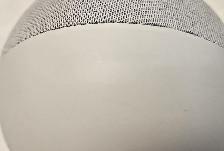 (N94617-1) Amazon B7W64E Echo Dot 4th Gen Smart Speaker - Photo 5