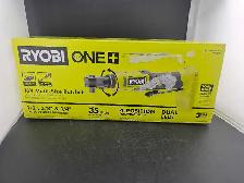 Ryobi PCL280B 1/2' 18v Ratchet NEWTOOL ONLY