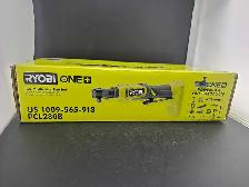 Ryobi PCL280B 1/2' 18v Ratchet NEWTOOL ONLY - Photo 2