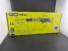 Ryobi PCL280B 1/2' 18v Ratchet NEWTOOL ONLY - Photo 3