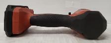 (N94593-2) Hilti SF 4-22 Cordless Drill/Driver - Photo 4