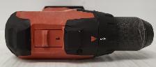 (N94593-2) Hilti SF 4-22 Cordless Drill/Driver - Photo 5