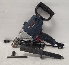 (N94591-1) Bosch GBM9-16 Corded Heavy Duty Drill/Mixer