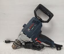 (N94591-1) Bosch GBM9-16 Corded Heavy Duty Drill/Mixer - Photo 2