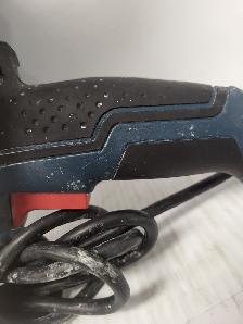 (N94591-1) Bosch GBM9-16 Corded Heavy Duty Drill/Mixer - Photo 3