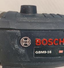 (N94591-1) Bosch GBM9-16 Corded Heavy Duty Drill/Mixer - Photo 4