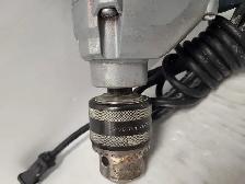 (N94591-1) Bosch GBM9-16 Corded Heavy Duty Drill/Mixer - Photo 5