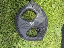 Miscellaneous tack items - Photo 5