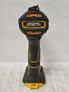 (N94584-5) DeWalt DCF809 Impact Drill - Photo 4