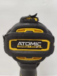 (N94584-5) DeWalt DCF809 Impact Drill - Photo 5
