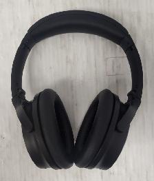 (N94563-1) Bose QuietComfort 35II Wireless Headphones - Photo 2