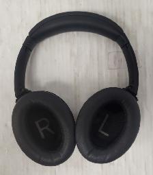 (N94563-1) Bose QuietComfort 35II Wireless Headphones - Photo 3