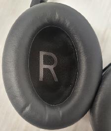 (N94563-1) Bose QuietComfort 35II Wireless Headphones - Photo 4