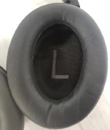 (N94563-1) Bose QuietComfort 35II Wireless Headphones - Photo 5