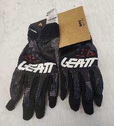(N94559-2) Leatt Moto 2.5 WindBlock Gloves - XL