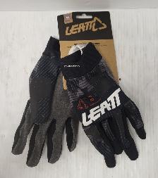 (N94559-2) Leatt Moto 2.5 WindBlock Gloves - XL - Photo 2