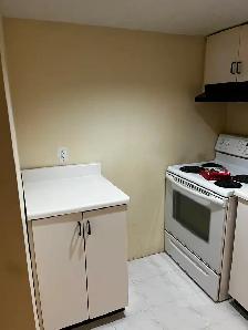 1 Bed 1 Bath Basement for Rent (August 1st start) - Photo 4