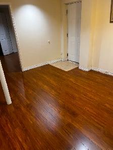 1 Bed 1 Bath Basement for Rent (August 1st start) - Photo 5