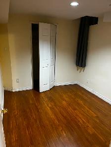 1 Bed 1 Bath Basement for Rent (August 1st start) - Photo 6