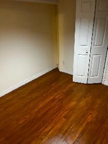 1 Bed 1 Bath Basement for Rent (August 1st start) - Photo 7