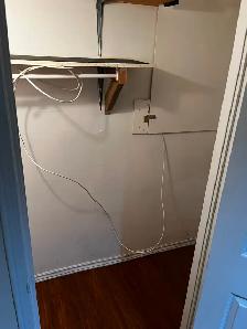 1 Bed 1 Bath Basement for Rent (August 1st start) - Photo 8