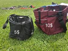 Tack items - Photo 2