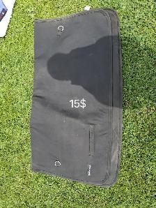 Tack items - Photo 4