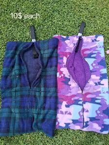 Tack items - Photo 6