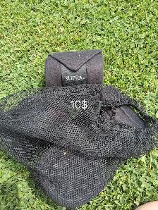 Tack items - Photo 7