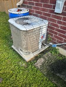 HVAC technician/installer - Photo 2
