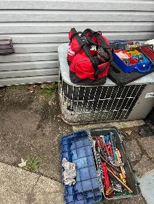 HVAC technician/installer - Photo 3