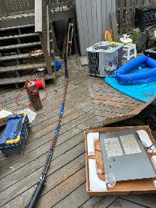 HVAC technician/installer - Photo 5