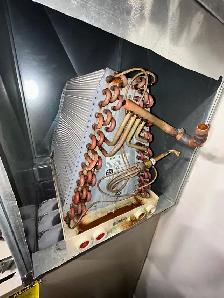 HVAC technician/installer - Photo 6
