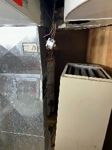 HVAC technician/installer - Photo 7