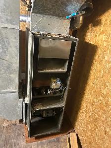 HVAC technician/installer - Photo 9