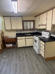 1 bed 1 bath studio 1 chambre 1 salle de bain studio! - Photo 3